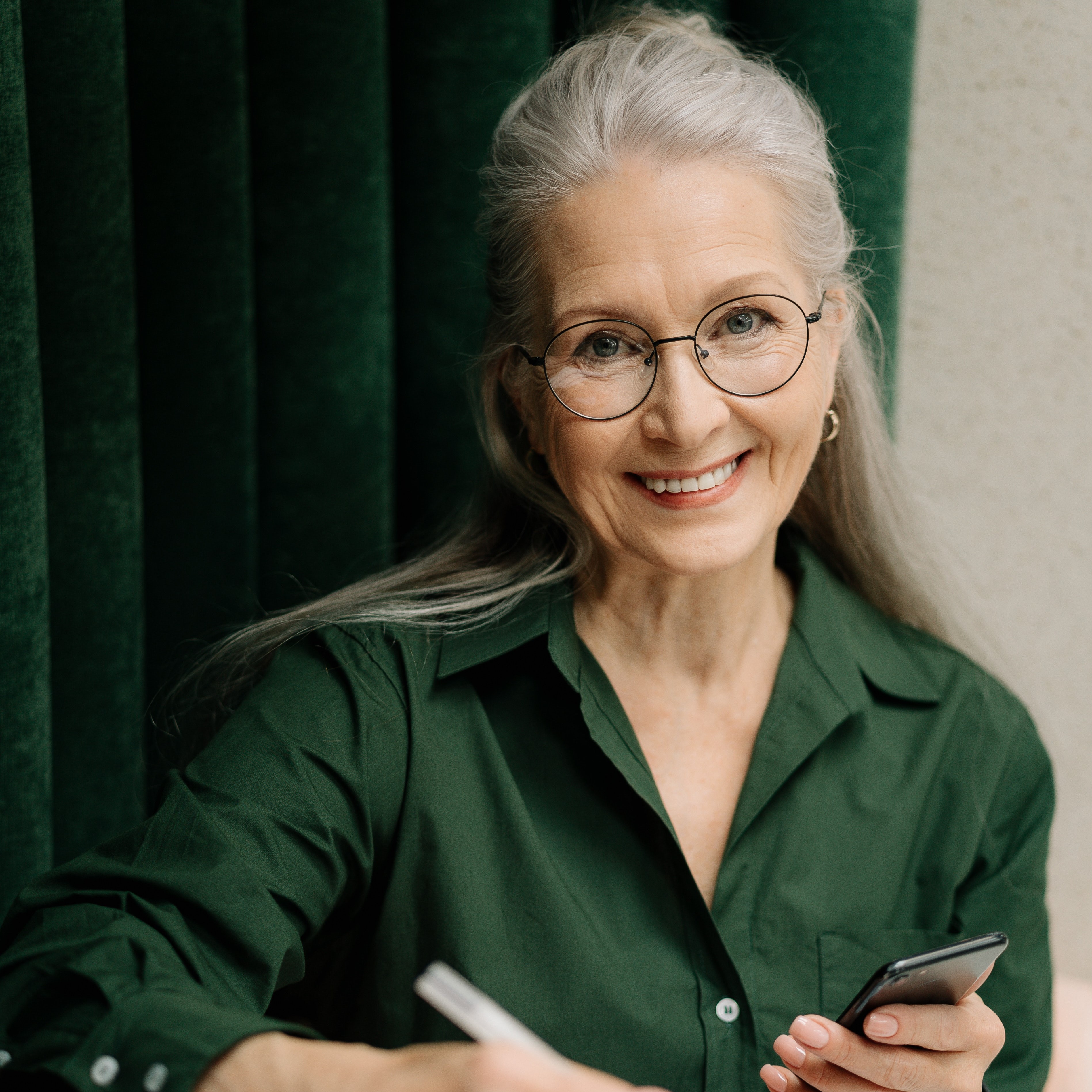 Scott Schedule I Am L I P